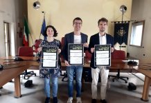 Suzzara presenta il primo Festival dello Sport tra cultura e inclusione