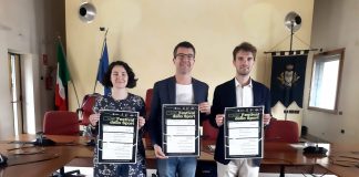 Suzzara presenta il primo Festival dello Sport tra cultura e inclusione