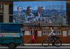 Cuba, gli Usa incriminano Raul Castro. Trump: “Libereremo l’isola”