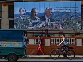 Cuba, gli Usa incriminano Raul Castro. Trump: “Libereremo l’isola”