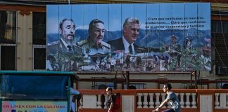 Cuba, gli Usa incriminano Raul Castro. Trump: “Libereremo l’isola”