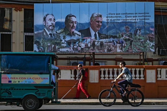 cuba_afp_2005