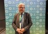 Rebuild 2026, Cugno (Thales Alenia Space): “Spazio e città sempre più integrati grazie ad Ai”