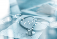 Geni killer e cicatrici sul cuore cause nascoste di morte improvvisa: gli studi che ribaltano la diagnosi