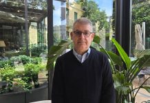 Curigliano (Esmo): “Biopsia liquida cruciale con mutazione Esr1 in cancro al seno”