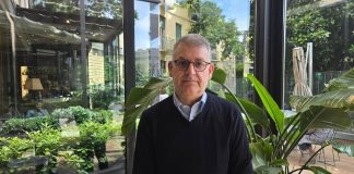 Curigliano (Esmo): “Biopsia liquida cruciale con mutazione Esr1 in cancro al seno”