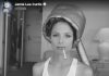 È morta Kelly Curtis, l’attrice e sorella di Jamie Lee Curtis aveva 69 anni