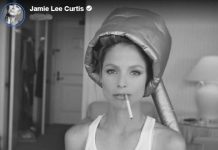 È morta Kelly Curtis, l’attrice e sorella di Jamie Lee Curtis aveva 69 anni