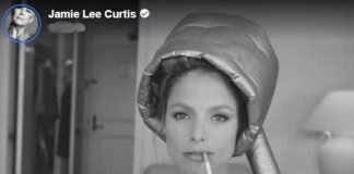 È morta Kelly Curtis, l’attrice e sorella di Jamie Lee Curtis aveva 69 anni