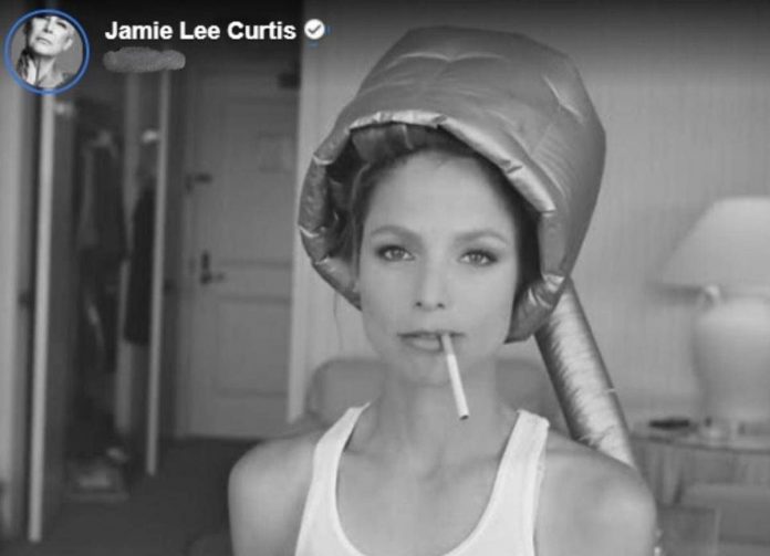 curtis_kelly_jamie_fb