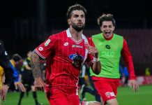 Serie B, Monza-Catanzaro 0-0 – Diretta