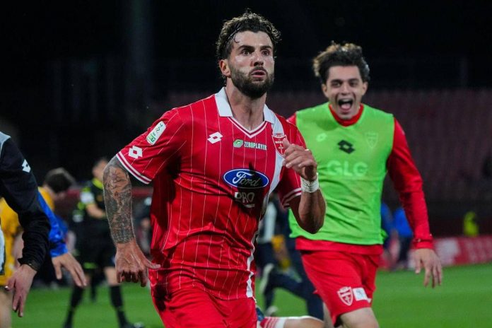 cutrone_monza_ipa_fg_2-1