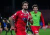 Serie B, la finale playoff: Catanzaro-Monza 0-0 – Diretta