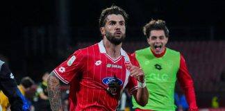 Serie B, la finale playoff: Catanzaro-Monza 0-0 – Diretta