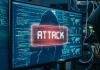 Cybersicurezza e Industria: la tua azienda è davvero al sicuro da un attacco informatico?