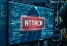 Cybersicurezza e Industria: la tua azienda è davvero al sicuro da un attacco informatico?