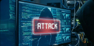 Cybersicurezza e Industria: la tua azienda è davvero al sicuro da un attacco informatico?