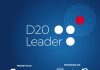 Formazione, Fondirigenti apre le selezioni per settima edizione D20 leader