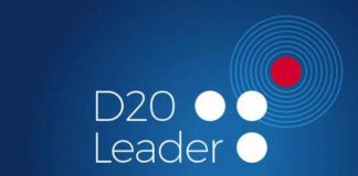 Formazione, Fondirigenti apre le selezioni per settima edizione D20 leader