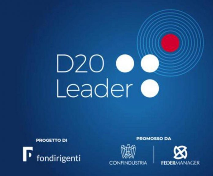 d20leader_logo_comm_20260520120600