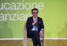 Damiani: “Associazioni educatori finanziari entrino in tavoli istituzionali”