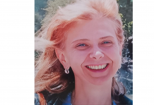 Suzzara, addio alla dottoressa Daniela Moretti, medico stimato e amato