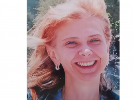 Suzzara, addio alla dottoressa Daniela Moretti, medico stimato e amato