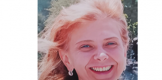 Suzzara, addio alla dottoressa Daniela Moretti, medico stimato e amato