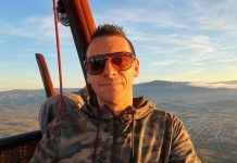 Lunedì a Sant’Antonio l’ultimo saluto a Danny, morto nell’incidente in scooter