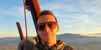 Lunedì a Sant’Antonio l’ultimo saluto a Danny, morto nell’incidente in scooter
