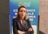 Sostenibilità, D’Aprile (Mase): “L’economia circolare è leva strategica per decarbonizzazione e competitività”