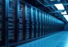 Sonepar Italia sarà presente al Data Center Nation Milano 2026