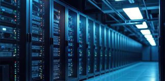 Sonepar Italia sarà presente al Data Center Nation Milano 2026
