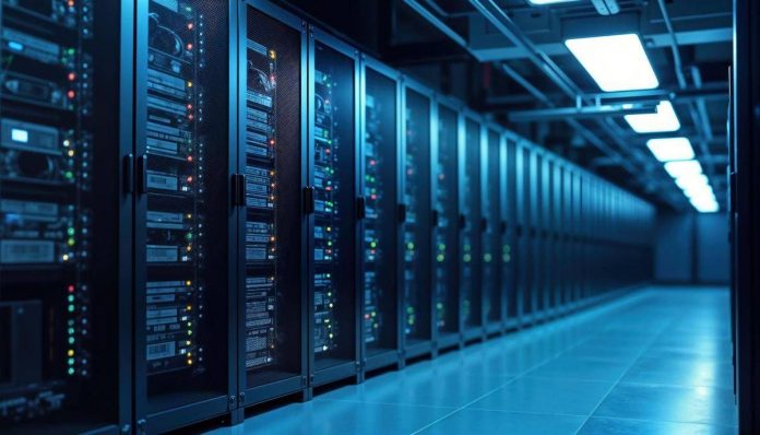 datacenter_comm