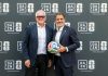 Verso i Mondiali 2026: su Dazn le 104 partite, tre nuovi show e 16 ore di diretta al giorno