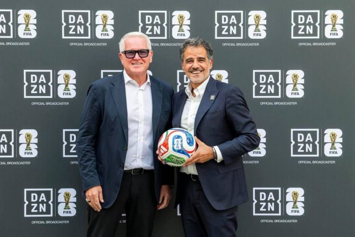 dazn_stefano_azzi_romy_gai_3