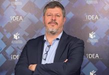 Lavoro, De Carli (Ordine Ingegneri Milano): “Innovare su tecnologia, mercato e regole”