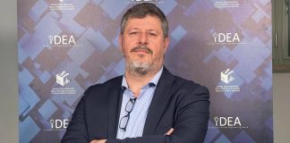 Lavoro, De Carli (Ordine Ingegneri Milano): “Innovare su tecnologia, mercato e regole”