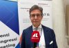 Oncologo De Laurentiis: “Test genomici per cure personalizzate in cancro seno”