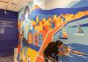 Apre nuovo store Decathlon in Galleria Garibaldi a Napoli, il primo in Italia pensato per il centro città