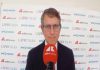 Energia, Dell’Orco (Italgas Reti): “Da sistema gas italiano prova di grande resilienza”