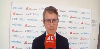 Energia, Dell’Orco (Italgas Reti): “Da sistema gas italiano prova di grande resilienza”
