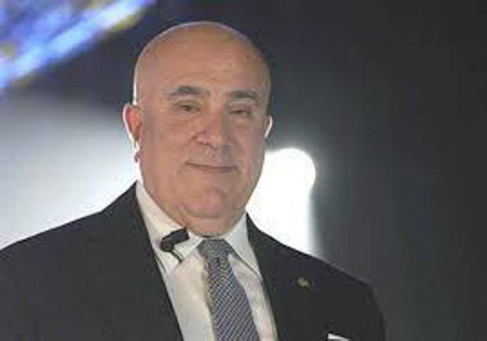 deluca