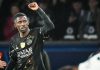 Champions, oggi semifinale Bayern Monaco-Psg: orario, probabili formazioni e dove vederla