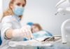 Gas esilarante contro la paura del dentista, sedazione cosciente per riavvicinare gli italiani alle cure
