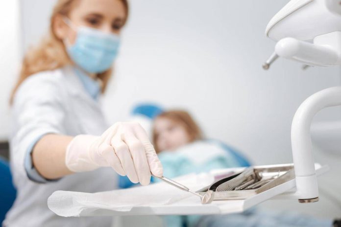 dentista6_123rf