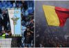 Derby Roma-Lazio, Tar Lazio rinvia decisione all’Avvocatura su data e orario