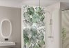 Casaidea, in mostra novità che coniugano sartorialità e artigianalità
