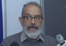 Salone Libro, Di Gennaro (Minimum Fax): “Facciamo scouting da 33 anni, lavorare con Fs esperienza interessantissima”