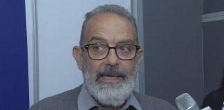 Salone Libro, Di Gennaro (Minimum Fax): “Facciamo scouting da 33 anni, lavorare con Fs esperienza interessantissima”